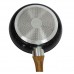 SARTEN ANTIADHERENTE DE 26CM