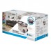 MOPA CENTRIFUGADORA 360° PREMIUM