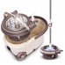 MOPA CENTRIFUGADORA 360° PREMIUM