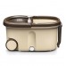 MOPA CENTRIFUGADORA 360° PREMIUM