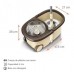 MOPA CENTRIFUGADORA 360° PREMIUM