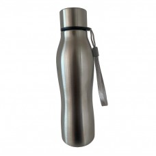 BOTELLA TERMICA 750ML