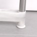 ORGANIZADOR PARA INODORO