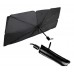 SOMBRILLA PARASOL PLEGABLE PARA AUTO