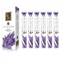 SAHUMERIOS PREMIUM ZED BLACK