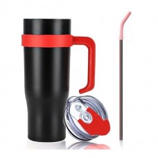 VASO TERMICO QUENCHER 1250ML