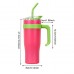 VASO TERMICO QUENCHER 1250ML