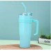 VASO TERMICO QUENCHER 1250ML