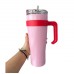VASO TERMICO QUENCHER 1250ML