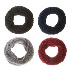 CUELLO SIMPLE SKORA