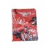 PIJAMA INFANTIL VERANO SPIDERMAN