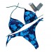 OUTLET BIKINI ESTAMPADA X4 COLALESS