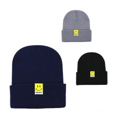 GORRO INFANTIL TRENDY