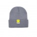 GORRO INFANTIL TRENDY