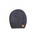 GORRO UNICROSS