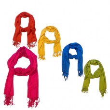 PASHMINA LISA TRENDY