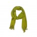 PASHMINA LISA TRENDY