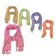 PASHMINA LISA TRENDY