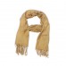 PASHMINA LISA TRENDY