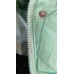 OUTLET CAMPERA PUFFER MUJER