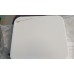 OUTLET SET DE MANICURA 10 PZAS CON ESPEJO