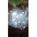 OUTLET LLUVIA DE LUCES LED X 100 
