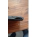 OUTLET TECLADO USB MULTIMEDIA JX