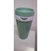 OUTLET VASO TÉRMICO CON TAPA "JARRITO" 