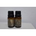 OUTLET ACEITE PARA HORNITOS 10ML