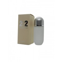 212 FEMENINO X 80 ML