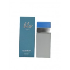 BLU D G X 100 ML