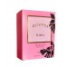 OLIMPICA FLORAL X 80 ML