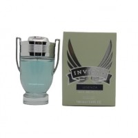 INVICTO LEYENDA X 100 ML