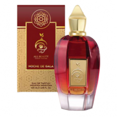 NOCHE DE GALA X 100ML