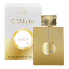 CDNUITE GOLD X 100ML