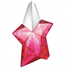 ANG-ELLA NOVA X 50 ML