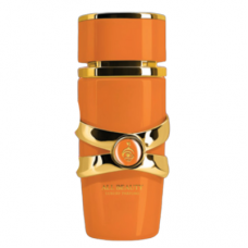 LTFA NARANJA X 100ML LTFA NARANJA X 100ML