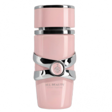 LTFA ROSA X 100ML LTFA ROSA X 100ML