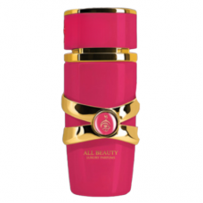 LTFA FUCSIA X 100ML LTFA FUCSIA X 100ML