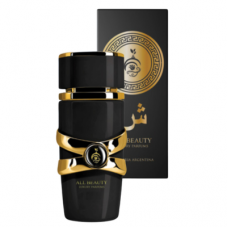 LTFA NEGRO X 100ML LTFA NEGRO X 100ML