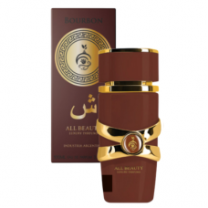 LTFA BOURBON X 100ML LTFA BOURBON X 100ML