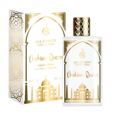 ARABIAN QUEEN X 100ML