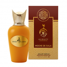 NOCHE DE GALA X 100ML