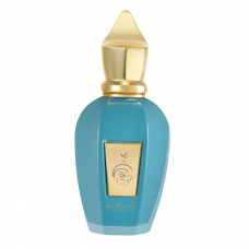 ER PURA X 100ML