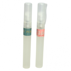 PLUMIN DEMOSTRADOR PREMIUM ARABIAN COLLECTION 10 ML 