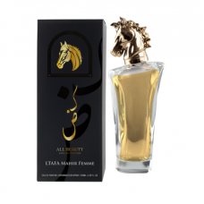 LTFA MAHIR FEMME X 100ML