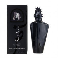 LTFA MAHIR HOMME X 100ML