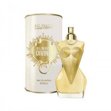 DIVINA X 100 ML