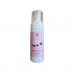 ESPUMA FACIAL X150ML