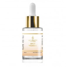 SERUM VITAMINA C X 30ML